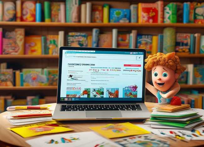 儿童故事ppt免费下载哪个网站好，幼儿讲故事ppt免费下载网站