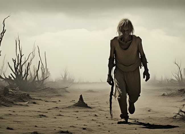 饥饿的故事完整版 - 饥饿的故事完整版百度云 饥饿的故事完整版 - 饥饿的故事完整版百度云