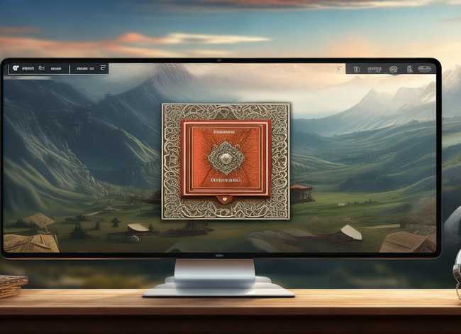 蒙语故事在线听 - 蒙语故事在线听书 蒙语故事在线听 - 蒙语故事在线听书