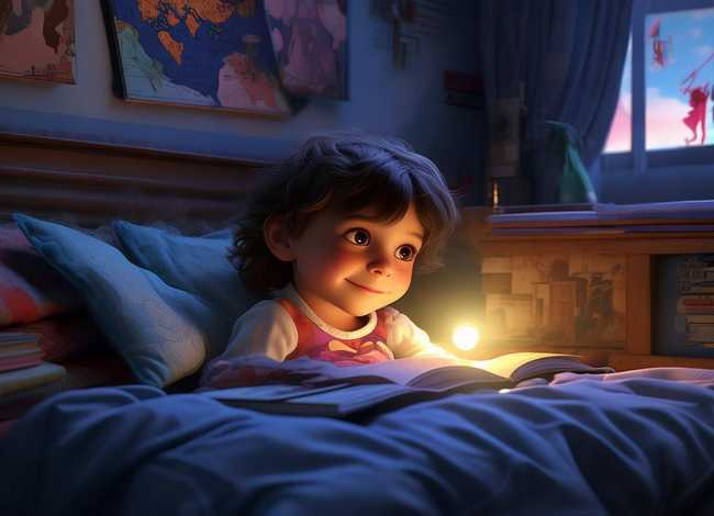 儿童历史故事大全睡前免费听 - 儿童睡前历史故事在线收听