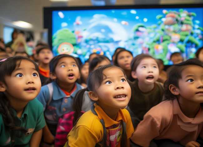 小学经典故事100篇，小学经典故事100篇视频播放