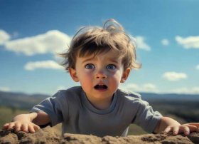 儿童警示教育视频 儿童警示教育视频真实