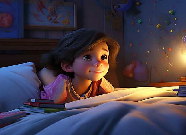 6岁的睡前故事大全 - 6岁的睡前故事大全mp3 6岁的睡前故事大全 - 6岁的睡前故事大全mp3