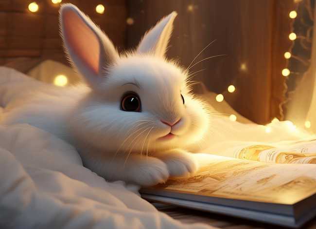 睡前故事 - 第51集 小兔乖乖 - 睡前故事 - 第51集 小兔乖乖在线听 睡前故事 - 第51集 小兔乖乖 - 睡前故事 - 第51集 小兔乖乖在线听