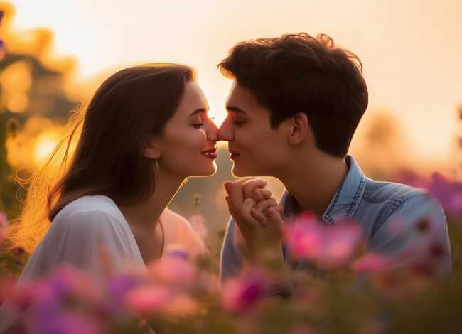 以爱为主题的小故事120 以爱为主题的小故事120字 以爱为主题的小故事120 以爱为主题的小故事120字