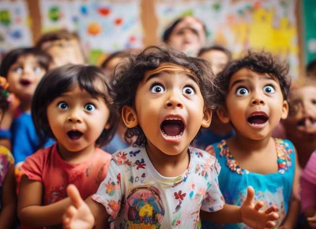 儿童一分钟小故事表演;一分钟小故事幼儿 儿童一分钟小故事表演;一分钟小故事幼儿