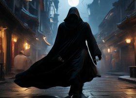 建国以来的神偷故事 - 建国以来的神偷故事电影