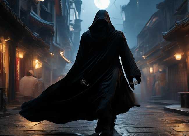 建国以来的神偷故事 - 建国以来的神偷故事电影 建国以来的神偷故事 - 建国以来的神偷故事电影