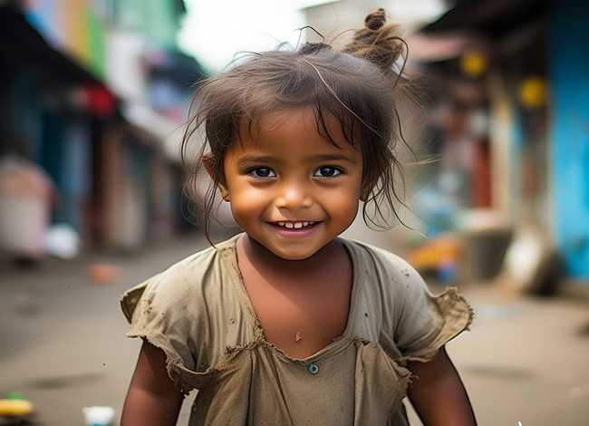 乞丐 儿童 乞丐儿童可爱图片 乞丐 儿童 乞丐儿童可爱图片