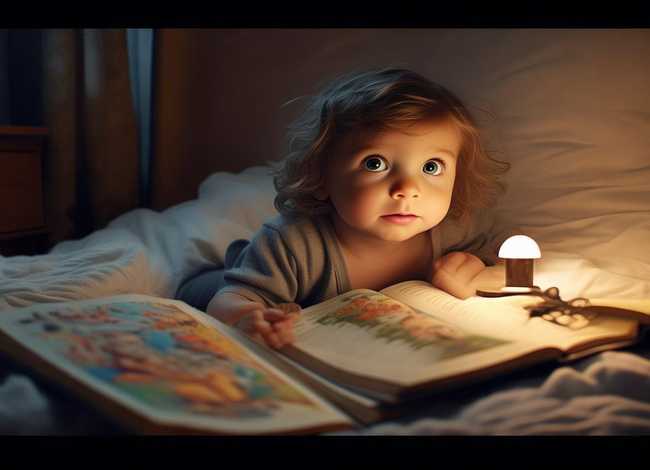 儿童听故事睡前 小朋友睡前听故事 儿童听故事睡前 小朋友睡前听故事