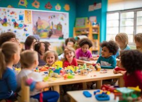 中班儿童故事视频大全，中班幼儿故事视频大全