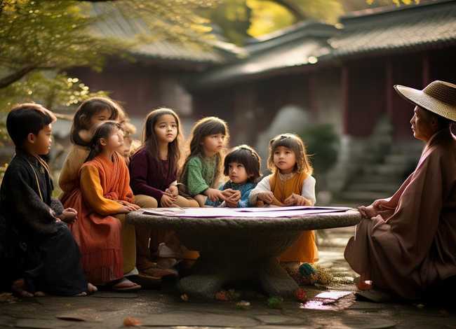 中国传统儿童故事有哪些 中国传统文化儿童故事有哪些 中国传统儿童故事有哪些 中国传统文化儿童故事有哪些