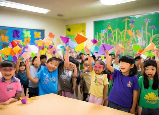 虫儿飞三年级 虫儿飞三年级音乐课件 虫儿飞三年级 虫儿飞三年级音乐课件