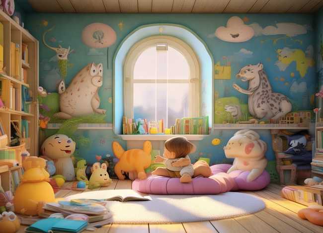 儿童故事背景音乐伴奏舒缓(儿童故事背景音乐伴奏纯音乐) 儿童故事背景音乐伴奏舒缓(儿童故事背景音乐伴奏纯音乐)