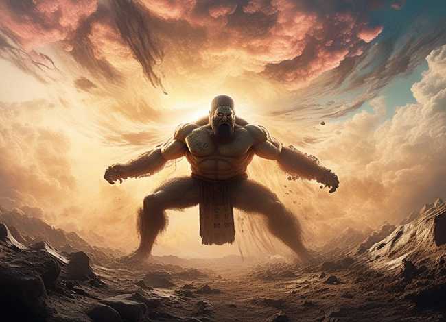 盘古开天地的神话故事视频;盘古开天地的神话故事视频完整版 盘古开天地的神话故事视频;盘古开天地的神话故事视频完整版