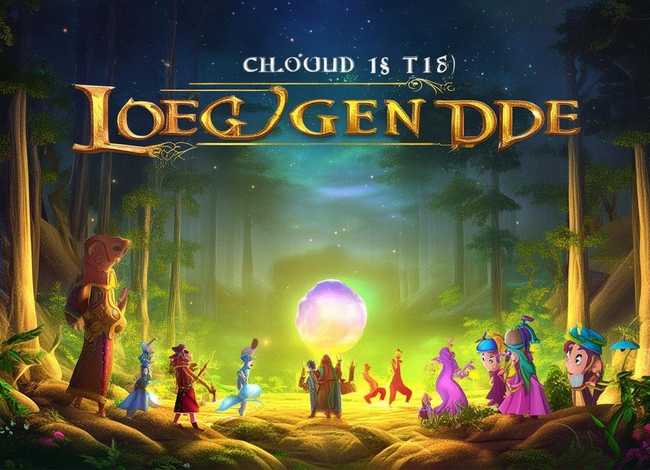 传奇故事动画片、传奇故事动画片免费观看