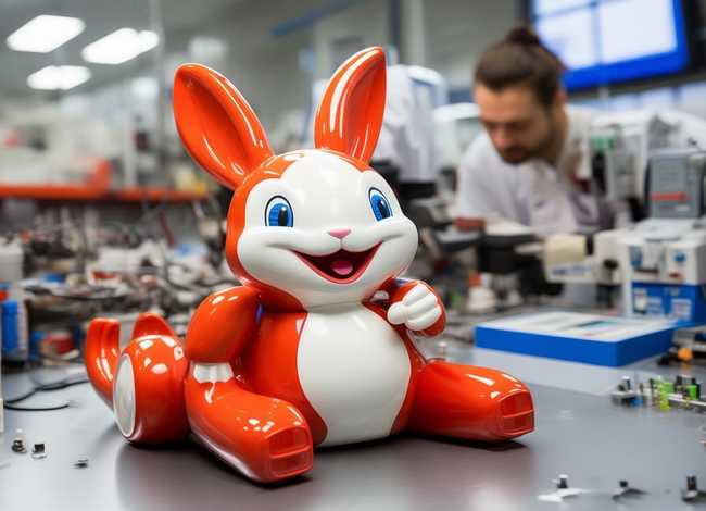 火火兔儿童早教故事机维修,火火兔故事机售后维修 火火兔儿童早教故事机维修,火火兔故事机售后维修