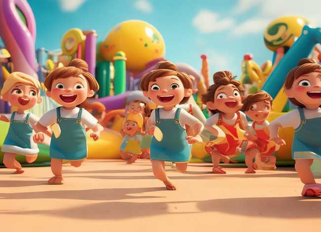 幼儿幽默小故事3到5分钟 - 幼儿幽默小故事3到5分钟视频 幼儿幽默小故事3到5分钟 - 幼儿幽默小故事3到5分钟视频