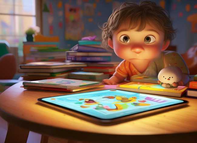 什么软件可以听儿童故事(什么软件可以听故事和儿歌) 什么软件可以听儿童故事(什么软件可以听故事和儿歌)