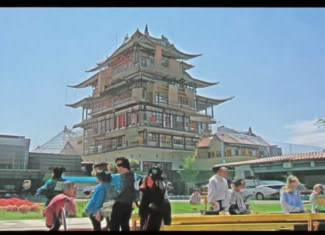 母亲节小故事;母亲节小故事,150字以上 母亲节小故事;母亲节小故事,150字以上