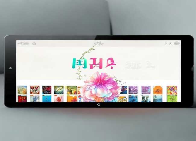 百花故事在线阅读app（百花故事在线阅读免费）