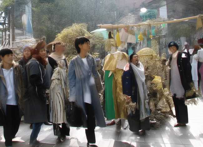 绘本故事书图片,绘本故事书图片大全 绘本故事书图片,绘本故事书图片大全