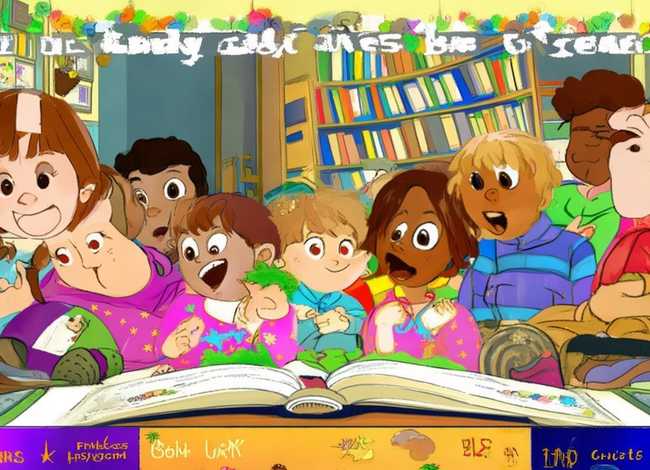 中班故事大全;中班故事大全音频 中班故事大全;中班故事大全音频