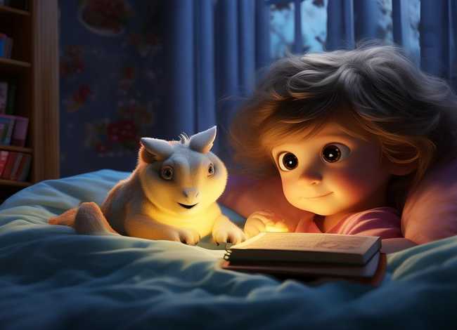 儿童睡前故事文字版简短 儿童睡前故事文字版简短篇 儿童睡前故事文字版简短 儿童睡前故事文字版简短篇