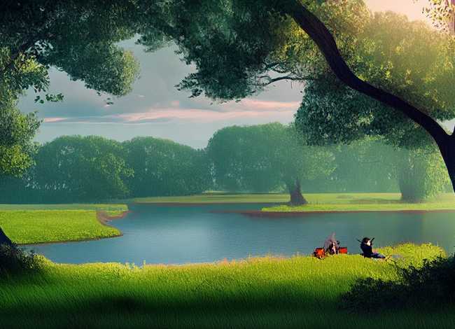 故事配乐纯音乐,故事配乐纯音乐100首 故事配乐纯音乐,故事配乐纯音乐100首