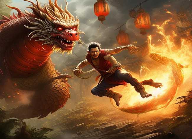 孙悟空打妖怪的讲故事（孙悟空打妖怪的讲故事是哪一集）