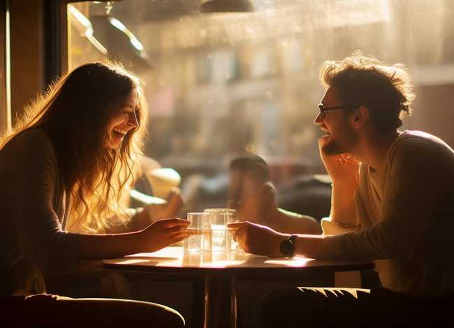 二人对话小故事、二人对话小故事2分钟 二人对话小故事、二人对话小故事2分钟