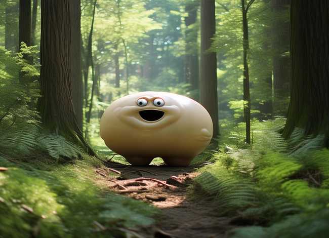 故事咕咚来了完整内容;咕咚来了的故事原文 故事咕咚来了完整内容;咕咚来了的故事原文