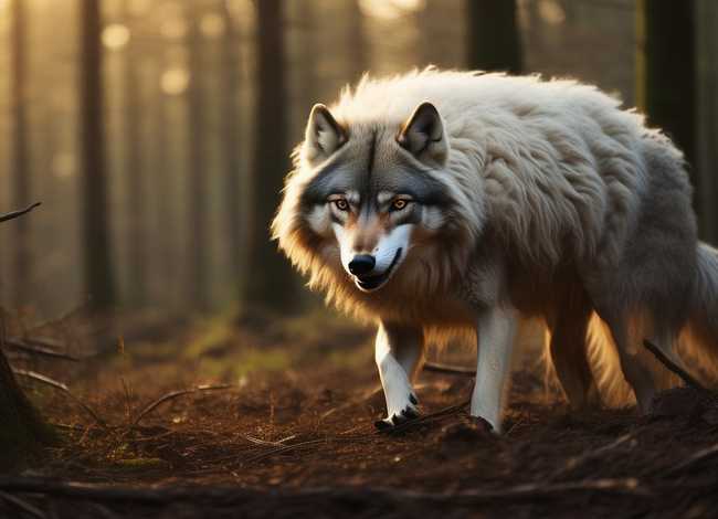 儿童故事披着羊皮的狼原文,披着羊皮的狼的故事原文 儿童故事披着羊皮的狼原文,披着羊皮的狼的故事原文