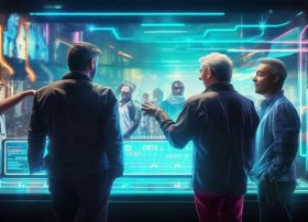 安卓手机的故事（安卓手机的故事模式在哪）