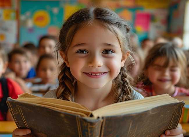 故事小学四年级;小学四年级故事简短 故事小学四年级;小学四年级故事简短