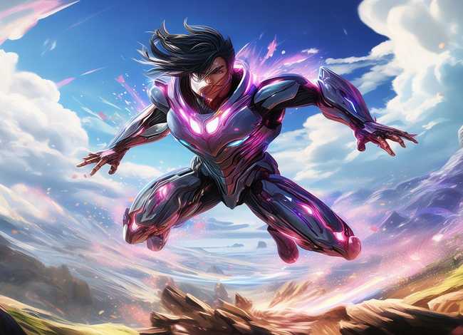 铠甲勇士小故事大全,铠甲勇士小故事大全免费观看 铠甲勇士小故事大全,铠甲勇士小故事大全免费观看