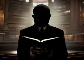 关于名人的故事，关于名人的故事50字以内