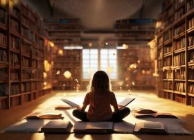 有没有不下载的故事 - 有没有不用下载的故事