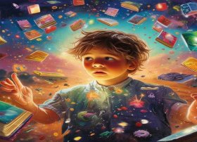 八岁那年的故事（播放八岁那年一下子成长的一百个故事）