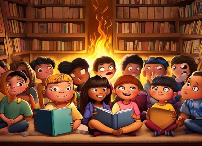 五岁儿童故事大全免费听 - 五岁故事大全在线听 五岁儿童故事大全免费听 - 五岁故事大全在线听