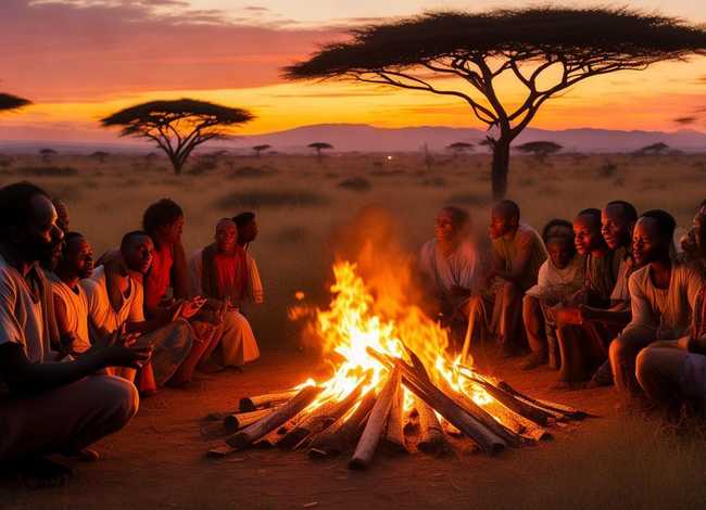 播放魔鬼故事 播放魔鬼故事的软件 播放魔鬼故事 播放魔鬼故事的软件