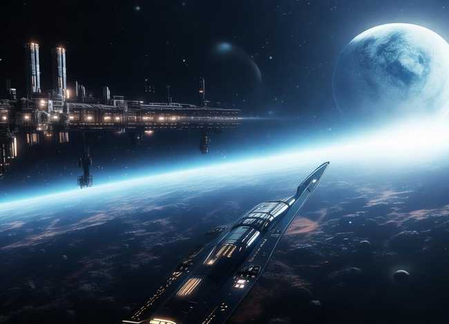 播放太空故事片,播放太空故事片有哪些 播放太空故事片,播放太空故事片有哪些