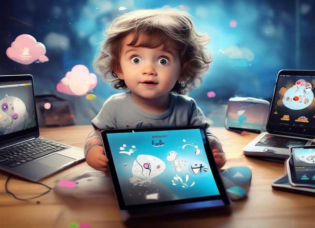 儿童mp3免费下载；儿童mp3免费下载百度云