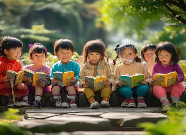 儿童故事100首3-6岁幼儿，儿童故事100首3-6岁幼儿唐诗