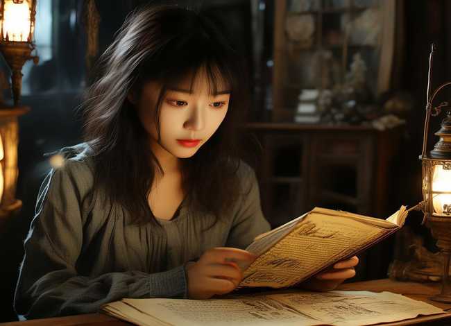 故事会之小惠(故事会之小惠免费阅读全文) 故事会之小惠(故事会之小惠免费阅读全文)