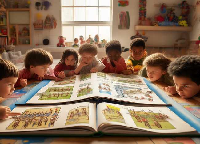 孙子兵法儿童版书简介怎么写；孙子兵法儿童版书简介怎么写的