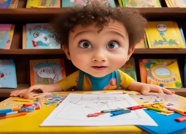 简易儿童绘本制作,简易儿童绘本制作方法 简易儿童绘本制作,简易儿童绘本制作方法