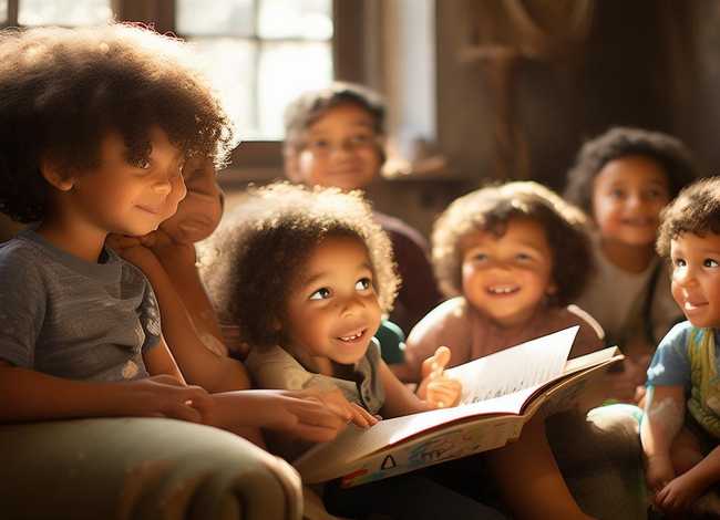 暖心小故事儿童篇,暖心小故事中篇 暖心小故事儿童篇,暖心小故事中篇