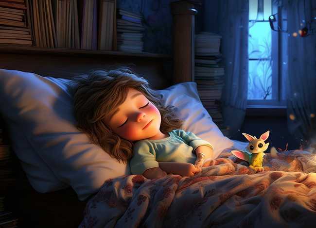 故事睡觉 故事睡觉前的故事 故事睡觉 故事睡觉前的故事