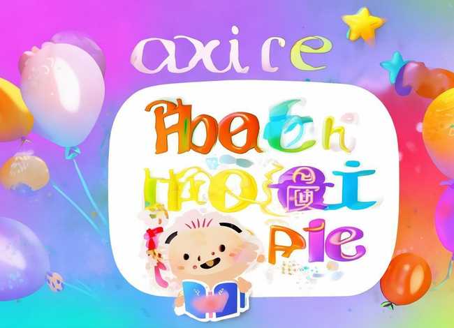 讲儿童故事免费听;讲儿童故事免费听app 讲儿童故事免费听;讲儿童故事免费听app